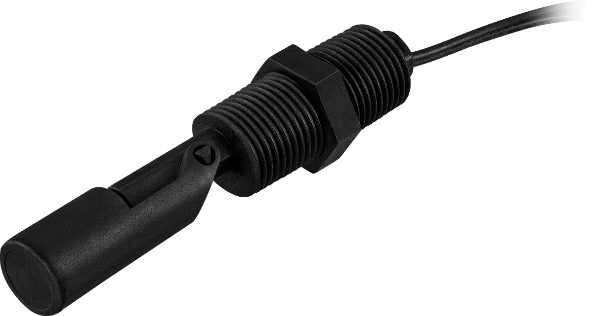 PSA Drainage System