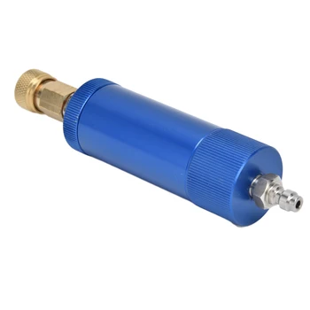 Oil-Water Separator