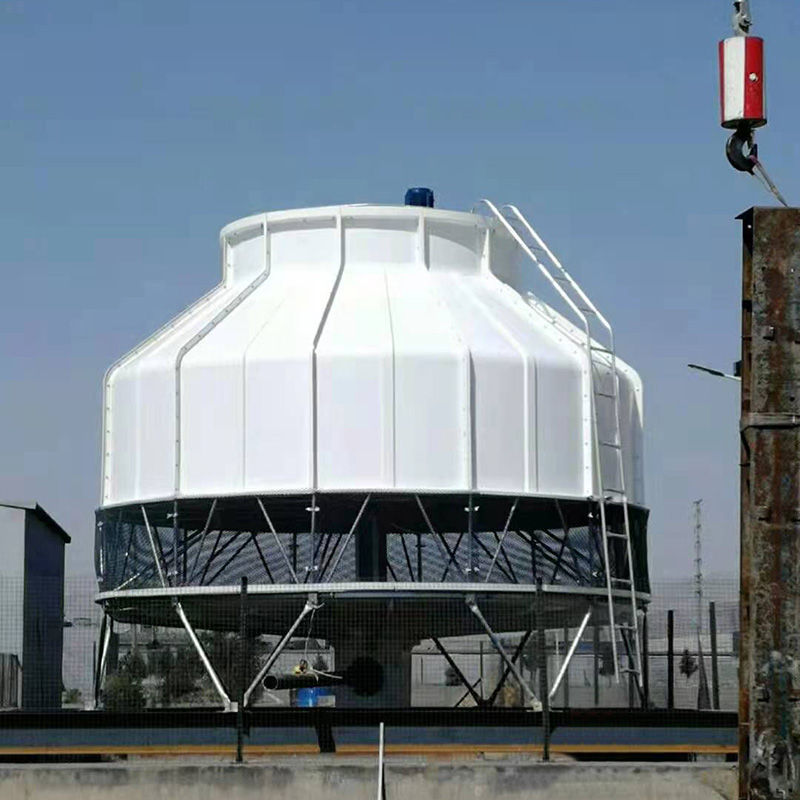 Chiller system