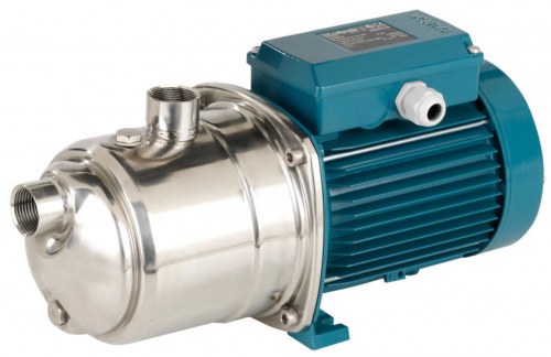 Calpeda Industrial Centrifugal Pump