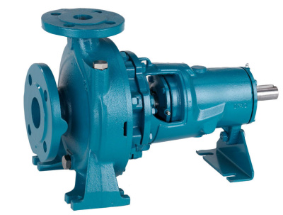 Calpeda Industrial Centrifugal Pump