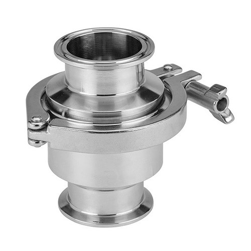 Check Valve