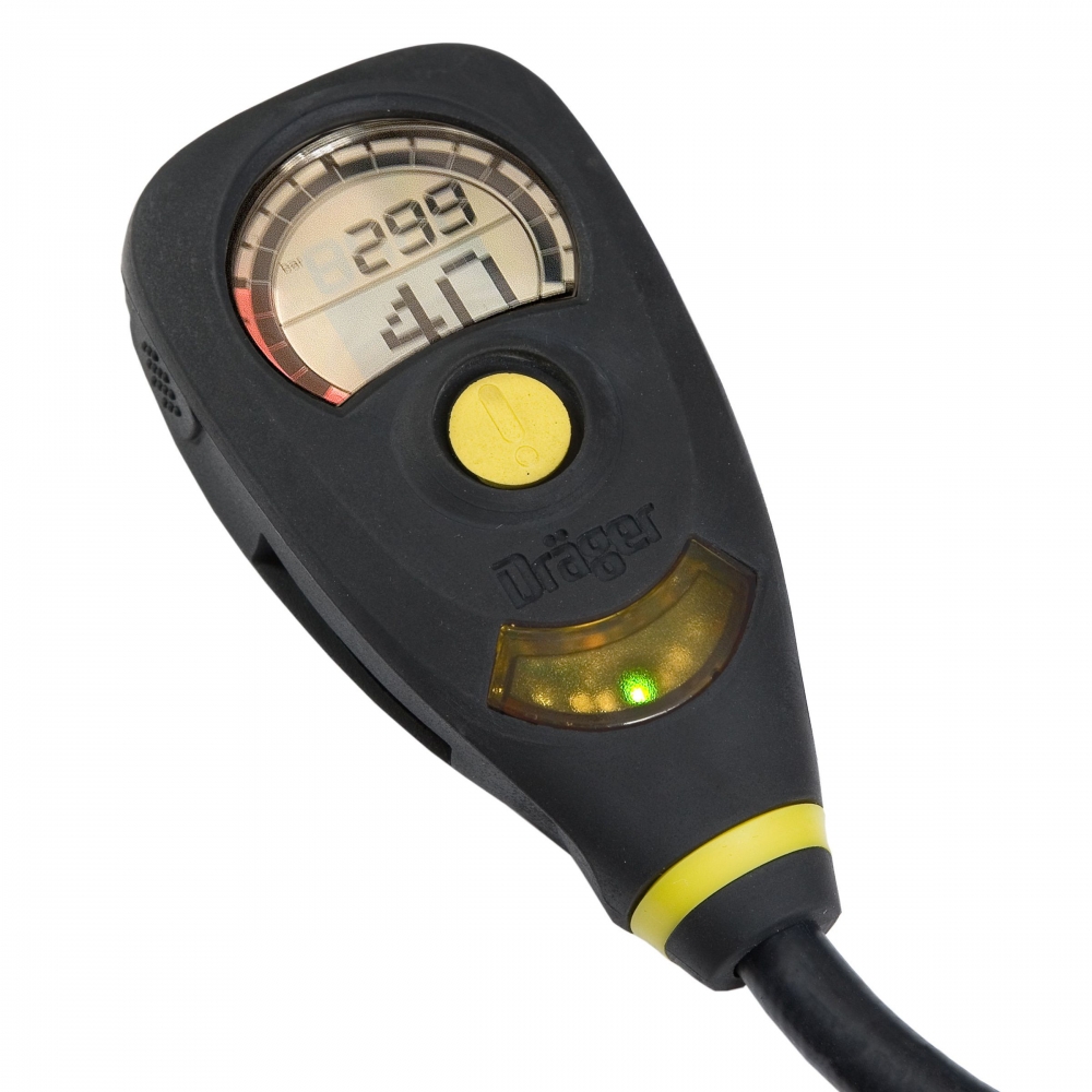 Inactivity Sensor System