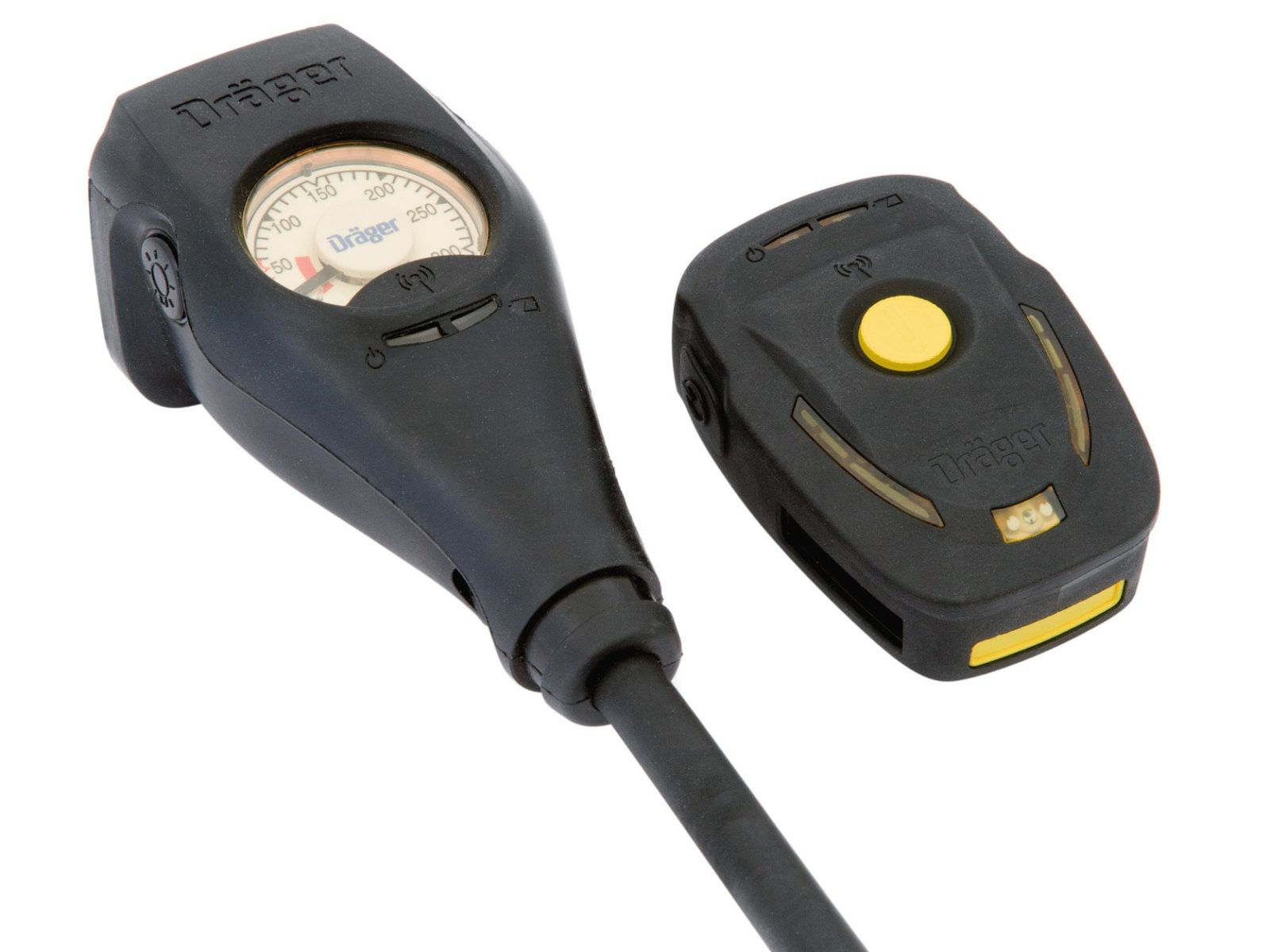 Inactivity Sensor System