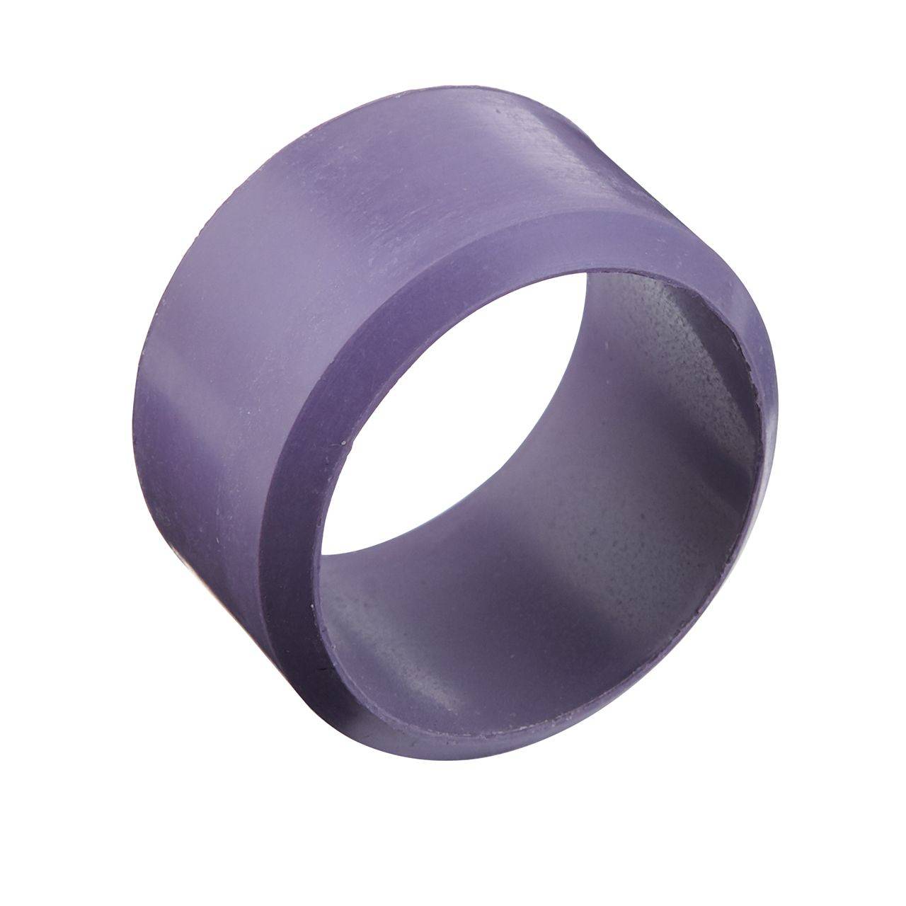 Sealing ring, model 30490