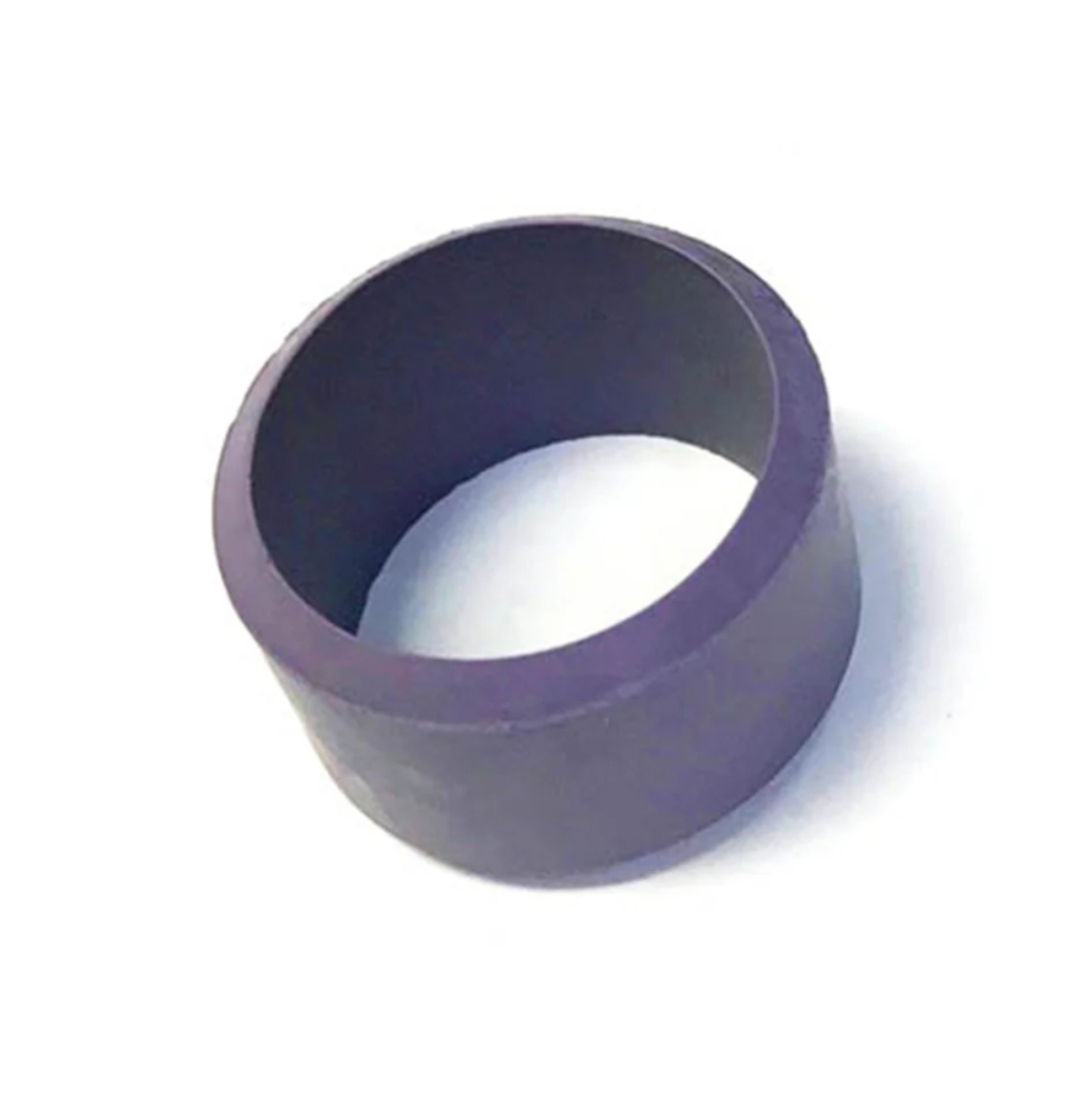 Sealing ring, model 30490