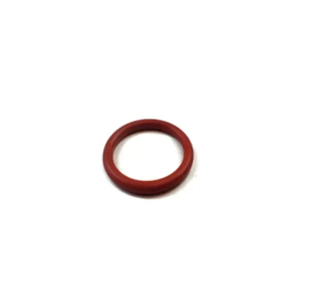 Quartz Sleeve Sealing Ring