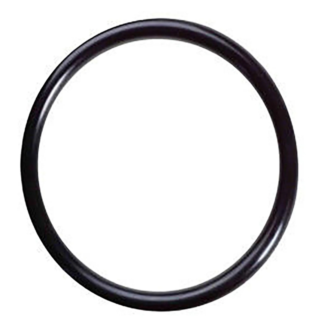 Quartz Sleeve Sealing Ring