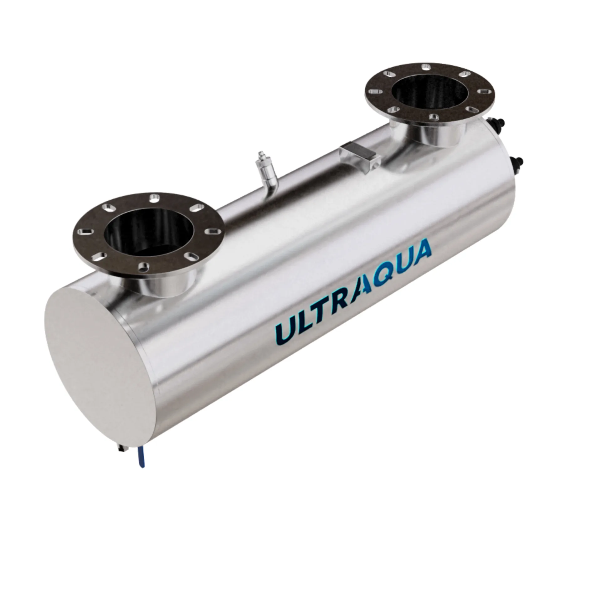 Disinfection System