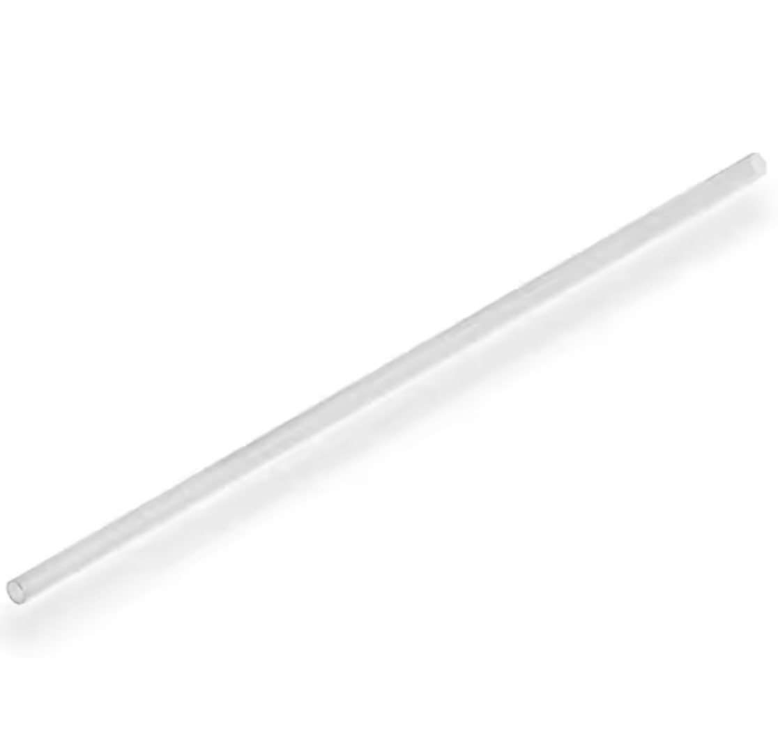 Quartz Sleeve L1300