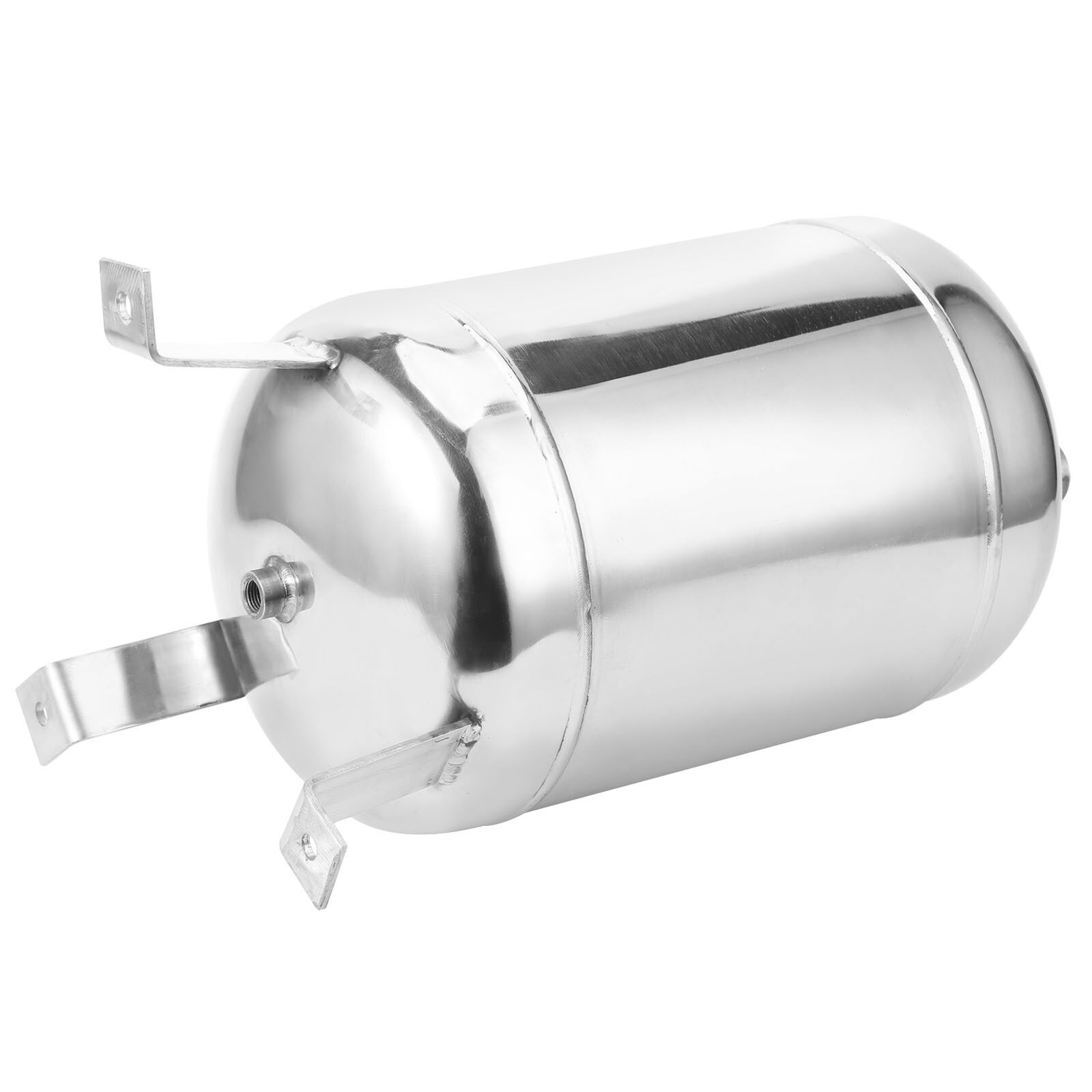 Buffer Air Reservoir