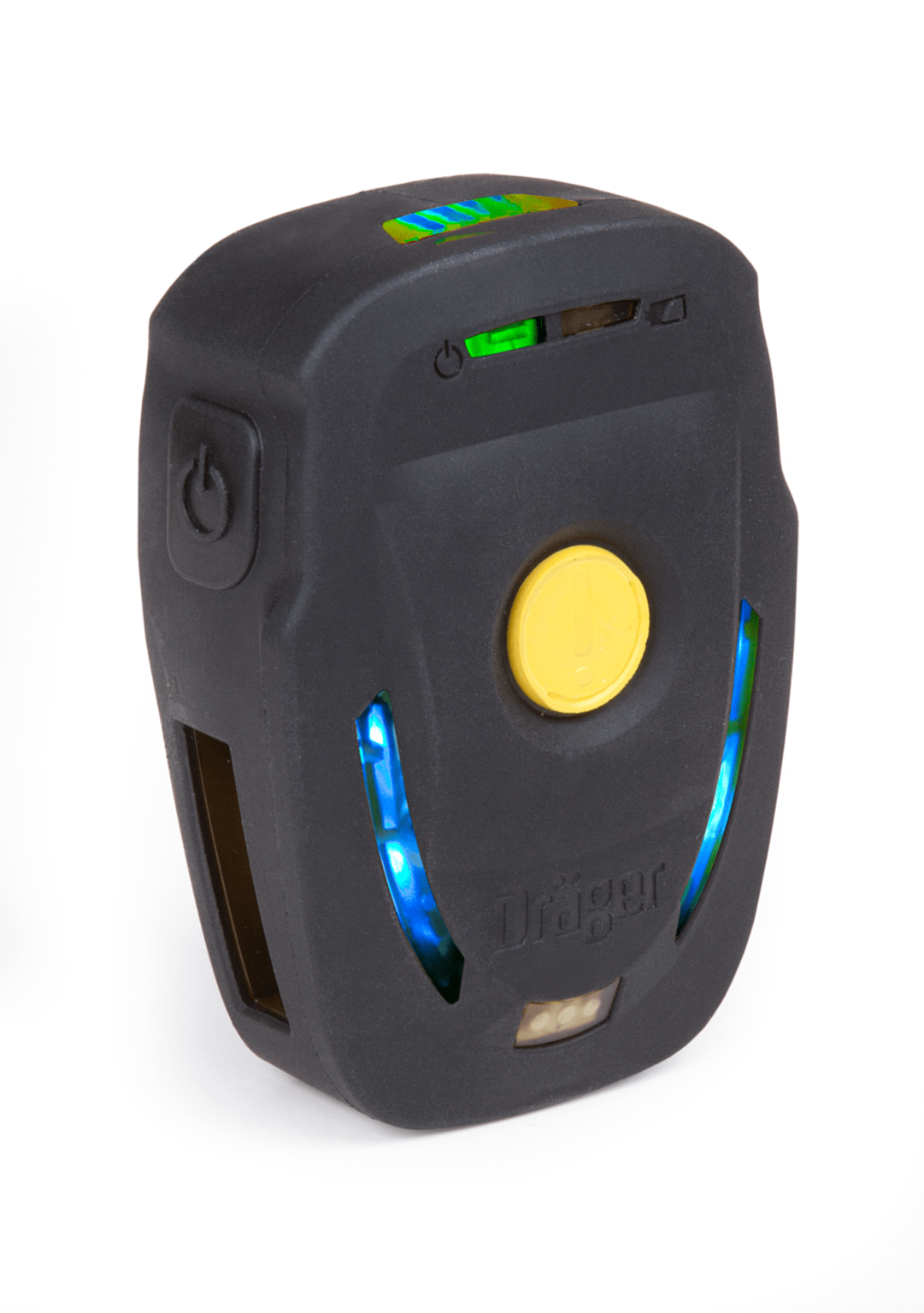 Inactivity Sensor System