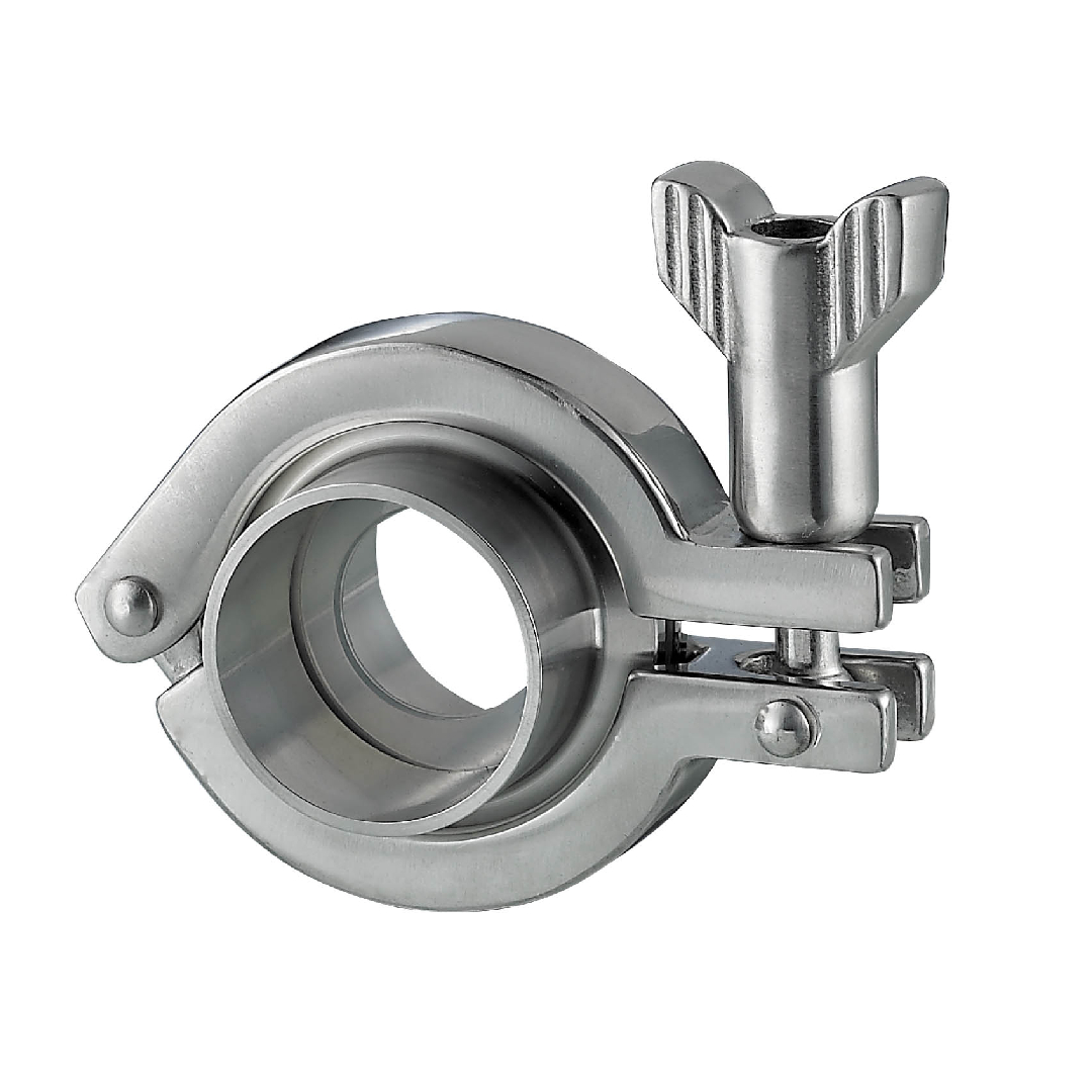 Bahar Industrial Equipment