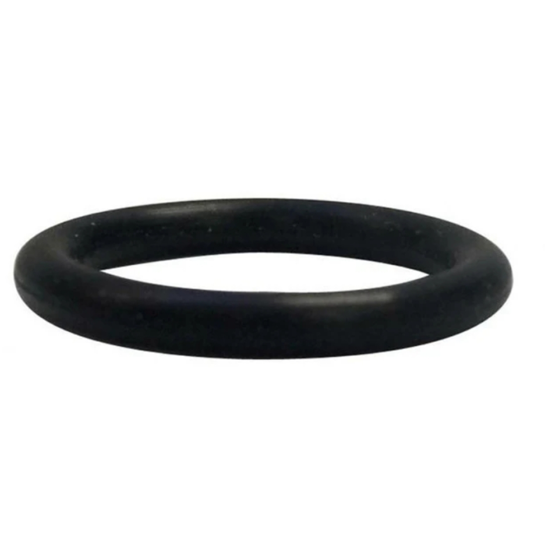 Sealing ring, model 30490