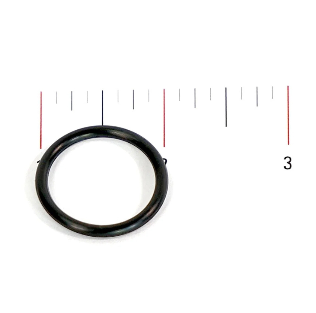 Quartz Sleeve Sealing Ring
