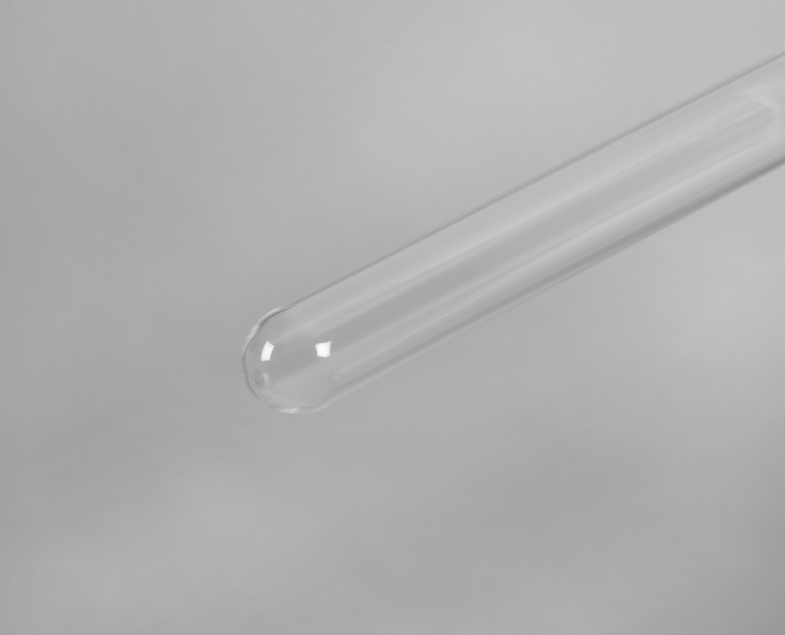 Quartz Sleeve L1300